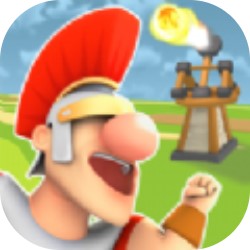 迷雾中的岛屿 V1.0.1 安卓版
