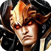 点墨三国策 V1.4.9 安卓版