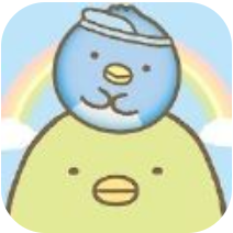 角落生活快乐消除 V1.9.3 安卓版