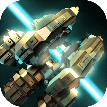 Proj Bee V1.0 安卓版
