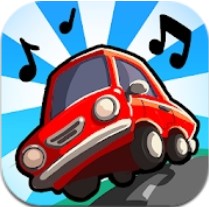 派对汽车 V1.0 安卓版