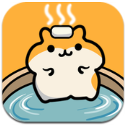 猫咪汗蒸馆 V1.0.2 安卓版