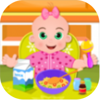 婴儿护理日 V3.0.1 安卓版