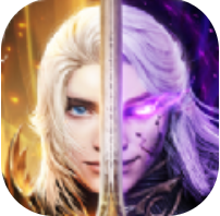 王国与英雄 V1.0 安卓版