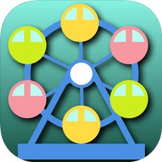 高雄发大财 V1.0 苹果版