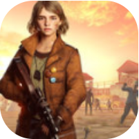 求生国度 V1.0.2 安卓版