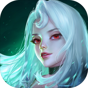 狂暴西游 V3.4.0 变态版