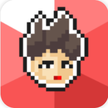 未来地球 V1.2.7 安卓版