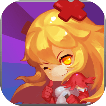 极速女武神 V1.1 