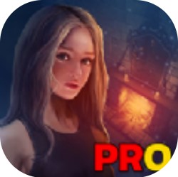 医院恐惧生存 V1.2.0 安卓版
