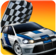 涡轮交通赛车 V1.0.3 安卓版