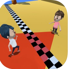 触摸墙壁 V1.0 苹果版
