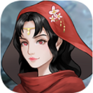 一起来飞升 V1.01 安卓版