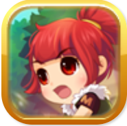 小萝莉射击 V1.0 安卓版