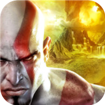 神魔传说 V1.1 