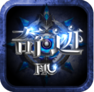 小明奇迹 V1.1.2.4 安卓版