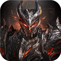 命运卷轴 V10.0.0.190624 免费版