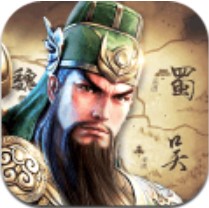 三国列传 V1.0.1 安卓版