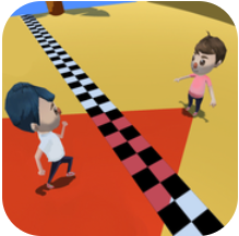 触摸墙壁 V0.9 安卓版