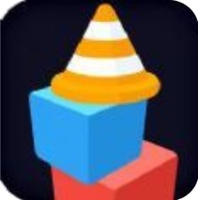 完美的塔 V2.0.7 安卓版