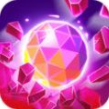 像素爆炸球 V1.0 安卓版