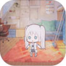 Mr Dirt Poor V1.0.0 苹果版