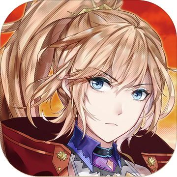 伊格利亚战记 V1.0 安卓版