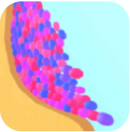 球的波浪 V1.0.0 安卓版