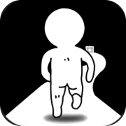 逃离黑暗 V1.0 安卓版
