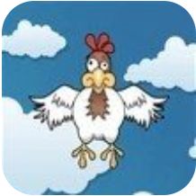 母鸡生蛋啦 V2.0 安卓版