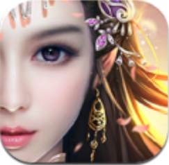 聊斋降魔录 V1.0 免费版