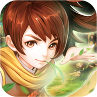 大俠來了 V1.7 安卓版