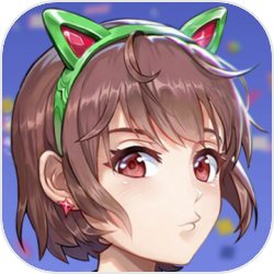 触摸天空 V1.3.6.9 安卓版