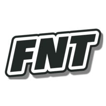 FNT Generator V1.0 Mac版