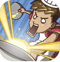 餐厅是不可能正常营业的 V1.0 安卓版