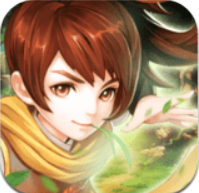 大侠来了 V1.0 安卓版