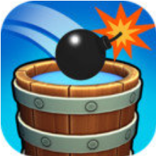 垃圾罐 V0.1.2 安卓版