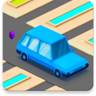 Drive.io V1.0 安卓版