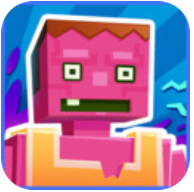像素打僵尸 V1.5.5 安卓版