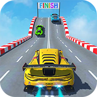 王者赛车手 V3.7.1 安卓版