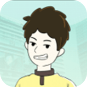 如果有如果 V1.0 免费版