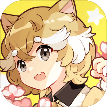 精灵之境 V1.0 安卓版