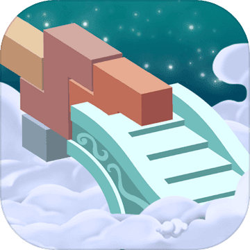 谜桥 V1.0 安卓版