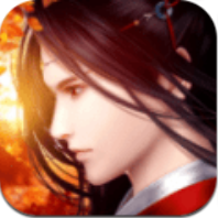 圣剑猎龙 V1.0 安卓版