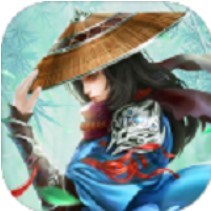 剑御九州 V1.0 中文版