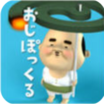 寻找欧吉桑 V4.2.0 安卓版