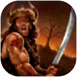 野蛮人血与荣耀 V0.7.3 安卓版