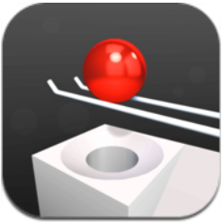 Gravy Ball V1.0 安卓版
