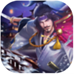 华武战国 V1.0.1 安卓版