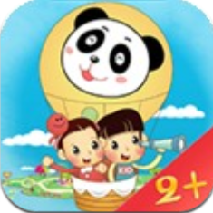 我的动物岛 V2.21 安卓版